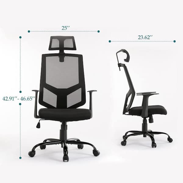 office chair price 1500