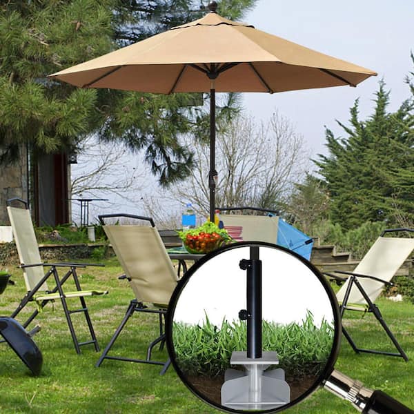 east end patio umbrella 93307 Amazon.com : EAST OAK and Flame&Shade Patio Umbrella, 10ft Square Outdoor,  Large Offset Cantilever Umbrella with 360 Rotation, Heavy Duty Windproof  and UV Resistant Double Top for Pool and Deck, Night Blue :