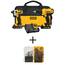 https://images.thdstatic.com/productImages/65264d95-26f8-453b-8a30-95622247633a/svn/dewalt-power-tool-combo-kits-dck240c2w1181-64_65.jpg