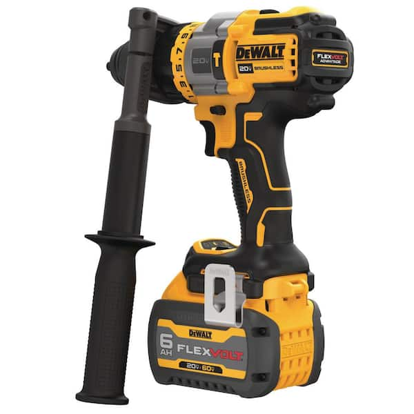 https://images.thdstatic.com/productImages/6526731a-7269-455a-8ea8-560112003e46/svn/dewalt-power-tool-combo-kits-dck2100d1tw1181-c3_600.jpg