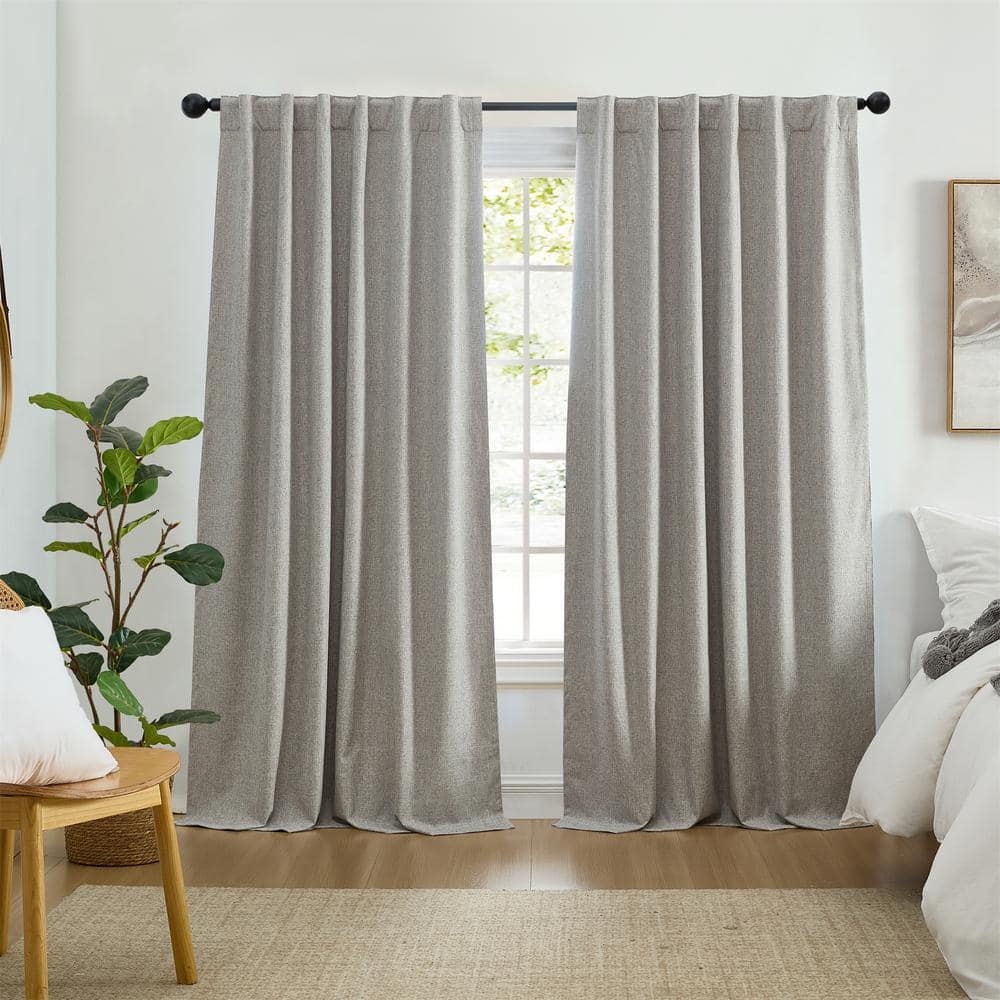 gray-elrene-blackout-curtains-
