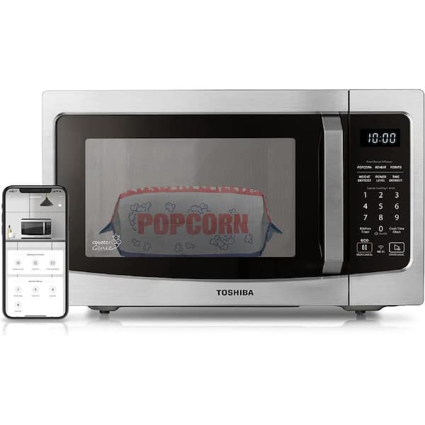 https://images.thdstatic.com/productImages/6526df4a-ed04-4e9a-ba0a-3c2e67004dfd/svn/stainless-steel-toshiba-countertop-microwaves-ml-em34p-ss-64_600.jpg