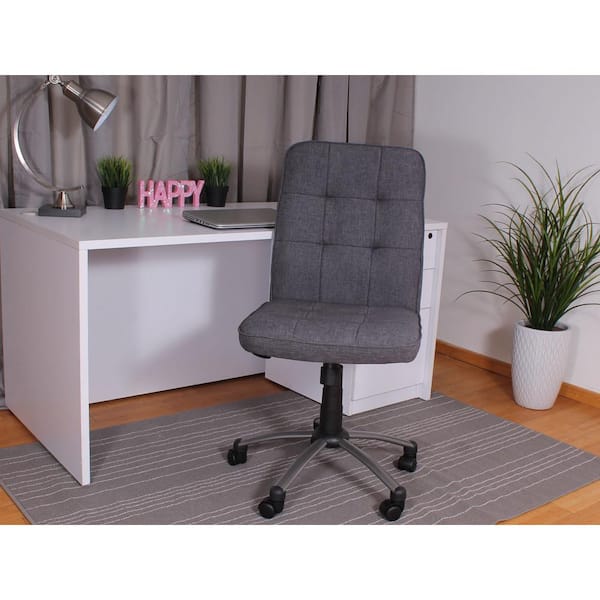 Charlie chair online officeworks