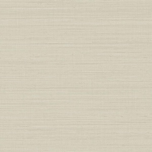 Spinnaker Light Grey Netting Matte Paper Pre-Pasted Wallpaper Sample