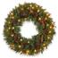 https://images.thdstatic.com/productImages/6528d8bd-445b-4bca-b322-11105e7b26d9/svn/national-tree-company-christmas-wreaths-pc-24wlo-1-64_65.jpg