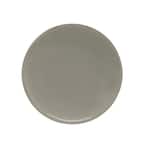 Fontana Dove Grey Dinner Plate (Set of 6)