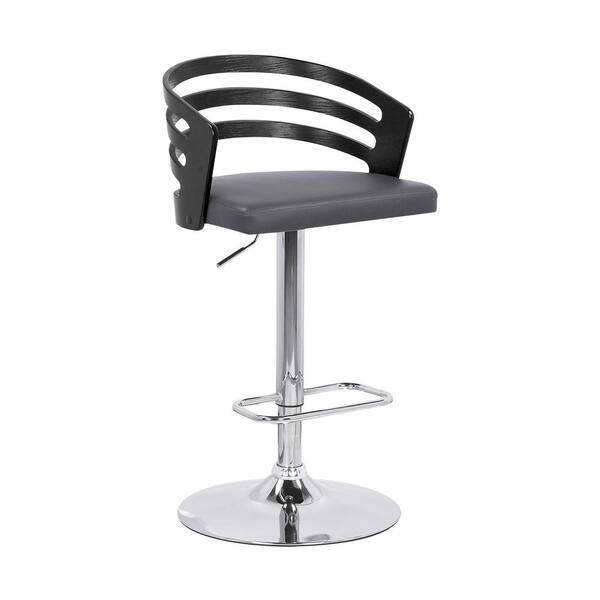 armen living bar stools