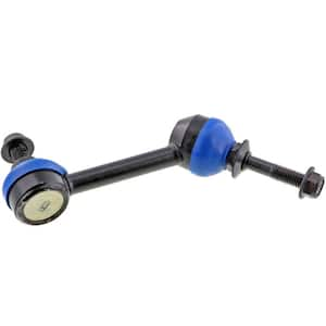 Suspension Stabilizer Bar Link Kit