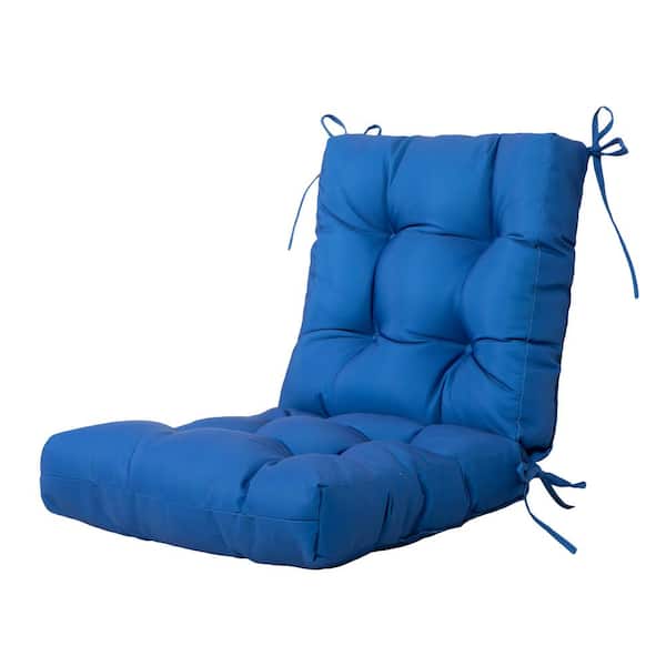 https://images.thdstatic.com/productImages/652b99e1-6e6d-4df7-b2bd-ba40e0cf785d/svn/outdoor-dining-chair-cushions-yzb107-64_600.jpg
