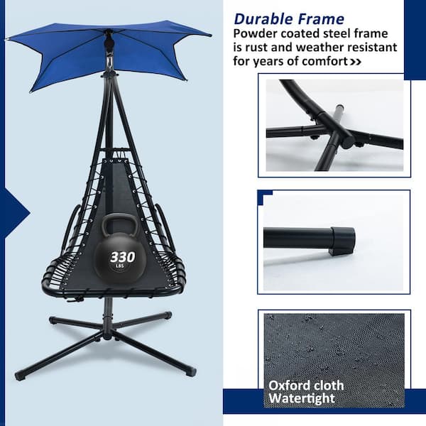 Blue Ridge Chair Works