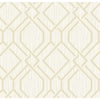 advantage-wallpaper-rolls-4025-82515-64.0