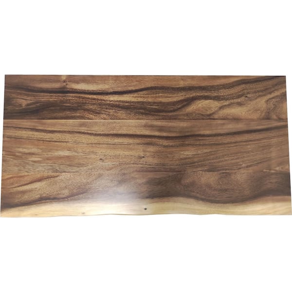 https://images.thdstatic.com/productImages/652d98cd-4fd3-4a0c-a684-b24eec38685a/svn/uv-finish-hampton-bay-butcher-block-countertops-saman-4ft-64_600.jpg