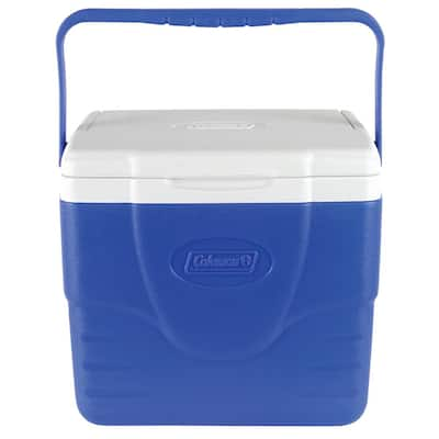 Types Of Coolers For Every Occasion - The Home Depot