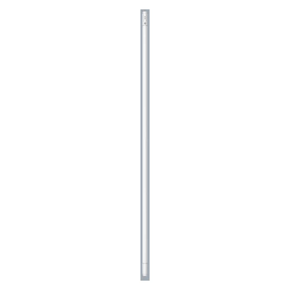 30 Watt Equivalent 36 in. Color Select T8 LED Linear TUBE Bulb 6 Pack price history on PriceWatchPro