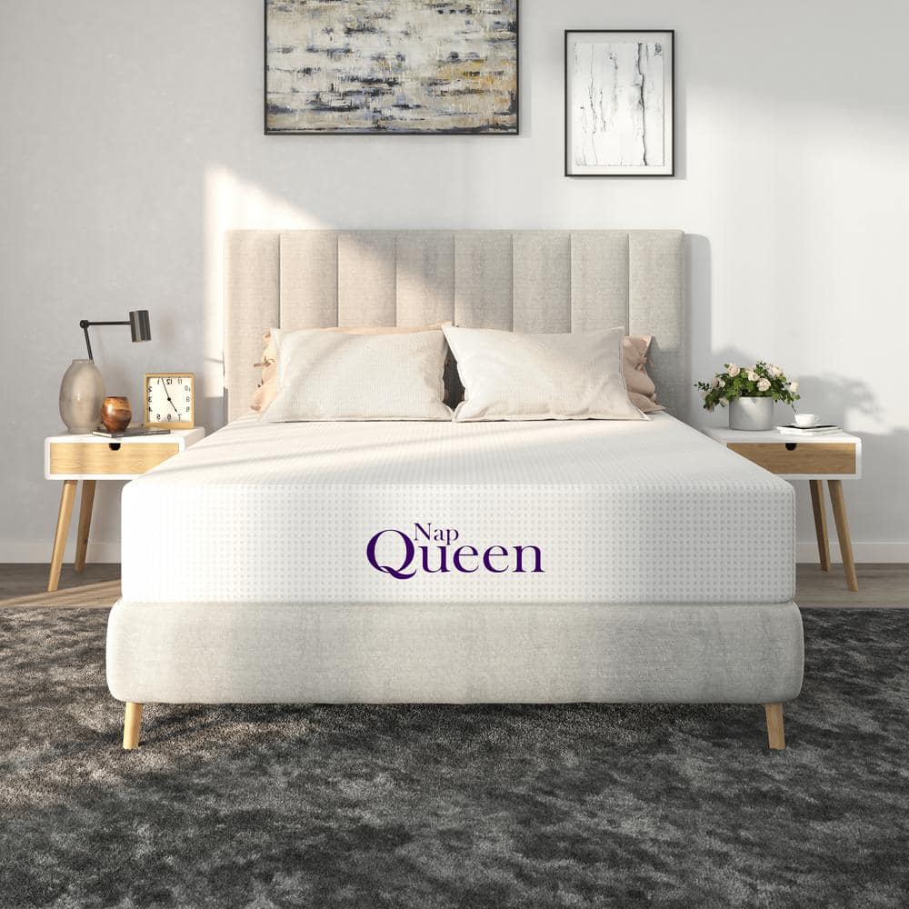 NapQueen NQ731241