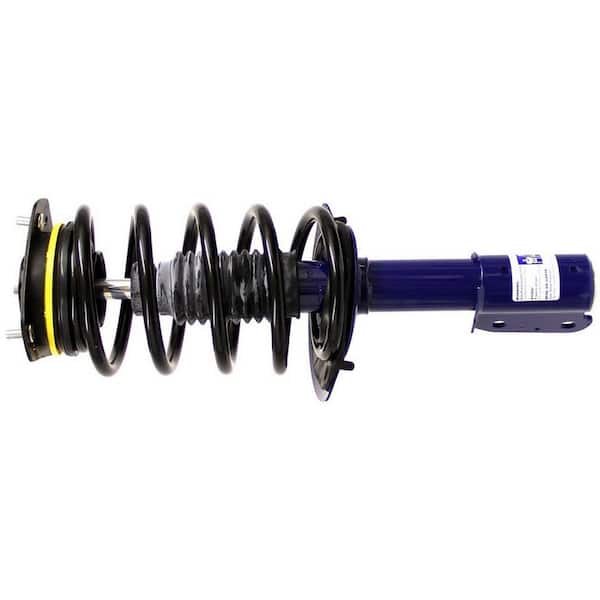 Monroe Roadmatic Complete Strut Assembly