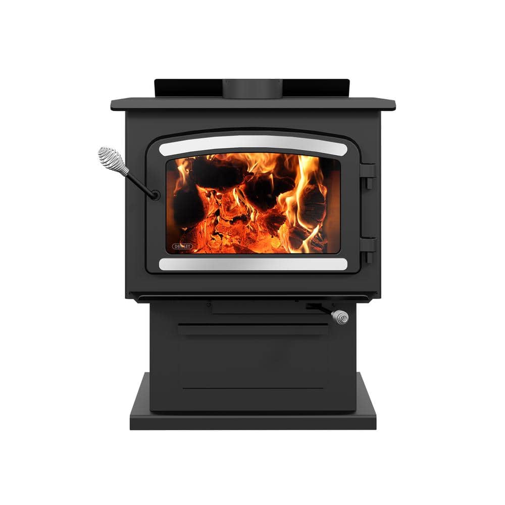 https://images.thdstatic.com/productImages/653023c1-4e48-4511-a81b-4a7e3bfd0d9e/svn/drolet-wood-stoves-db03190-64_1000.jpg