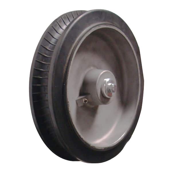 Extreme Max Replacement Wheel for Wheel Drive Systems
