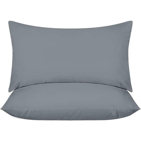 ikea cushion fillers