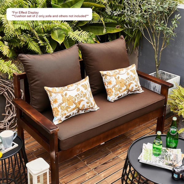 https://images.thdstatic.com/productImages/65317f60-6f75-40e4-9aa6-6c8128f9e288/svn/outdoor-loveseat-cushions-bds-502-c3_600.jpg