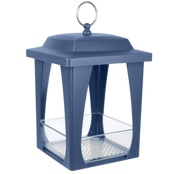 Wild Wings WWCF23 Cedar Tray Bird Feeder