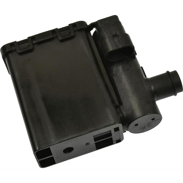 Standard Ignition Vapor Canister Vent Solenoid