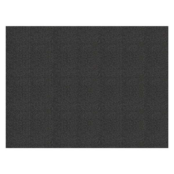 Technoflex 36 in. x 48 in. x 0.125 in. Anti-Vibration Support Mat F3400-12  - The Home Depot