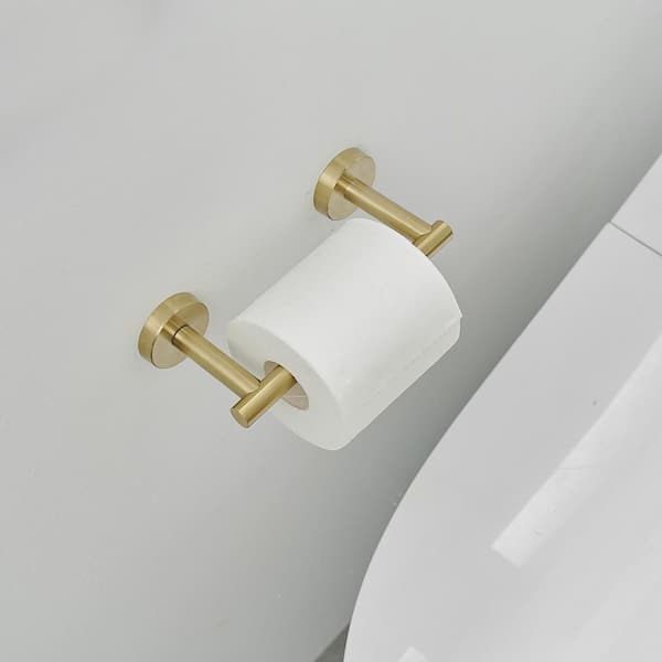 https://images.thdstatic.com/productImages/65348a74-4498-4d9f-a286-648205dce24f/svn/brushed-gold-bwe-toilet-paper-holders-a-91017-bg-c3_600.jpg