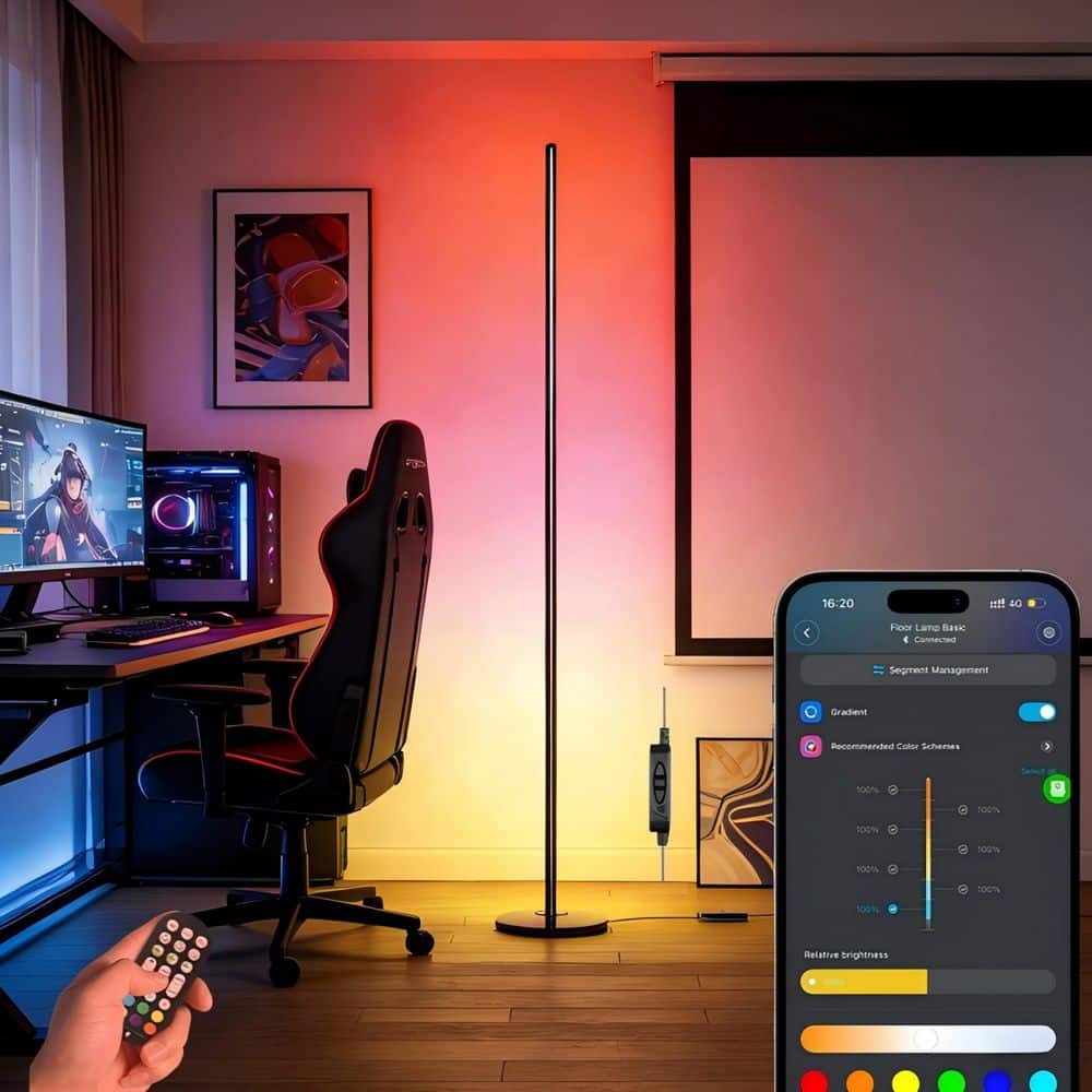 black-bicik-floor-lamps-h-