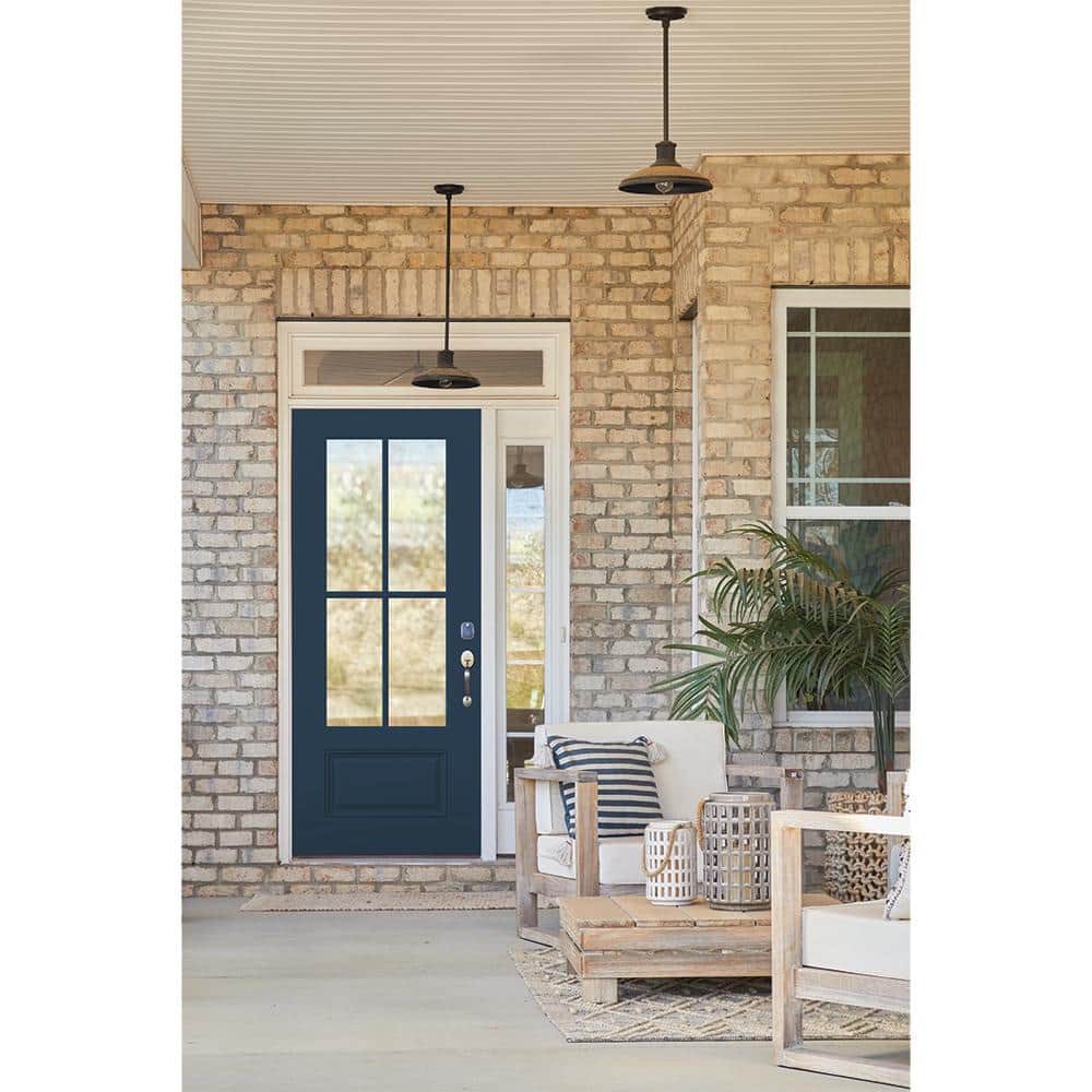 revival-blue-jeld-wen-