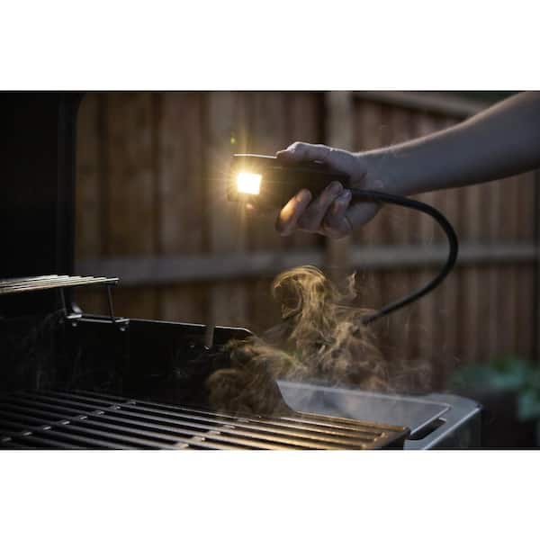 8-Quart Digital Air Fryer