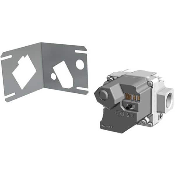 Unbranded DS Gas Valve Replacement for H Series 150 to 400 Pool Heaters