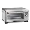 Hamilton Beach 31241 Professional Sure-Crisp Air Fry Digital Toaster Oven, Stainless Steel