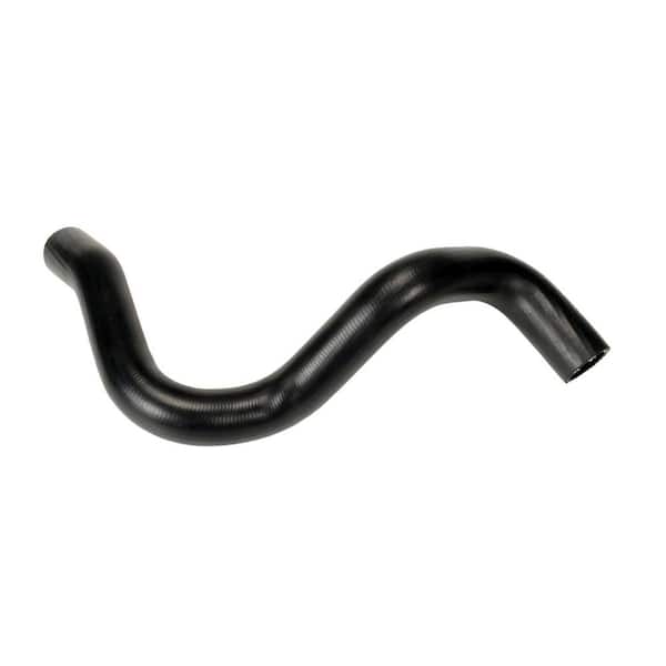 Continental Elite Radiator Coolant Hose - Lower