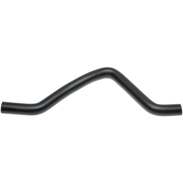 Gates Radiator Coolant Hose