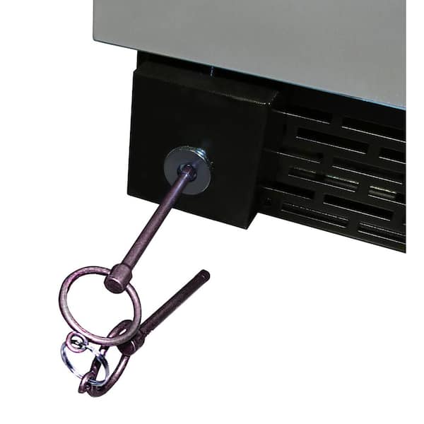 Vinotemp Wine Fridge Parts Exclusive Deals www.oceanproperty.co.th