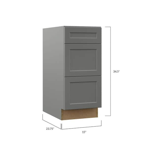 https://images.thdstatic.com/productImages/653d1bbd-b56b-474d-a4b5-1a963bdec18f/svn/storm-gray-hampton-bay-assembled-kitchen-cabinets-b3d15-mst-40_600.jpg