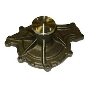 Engine Water Pump