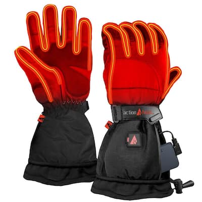 https://images.thdstatic.com/productImages/653e16ef-1442-40ba-b498-1c575d959ab6/svn/actionheat-heated-gloves-ah-gv-5v-w-s-64_400.jpg