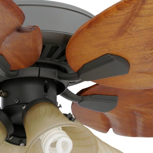 Sahara fan. 4 in stock