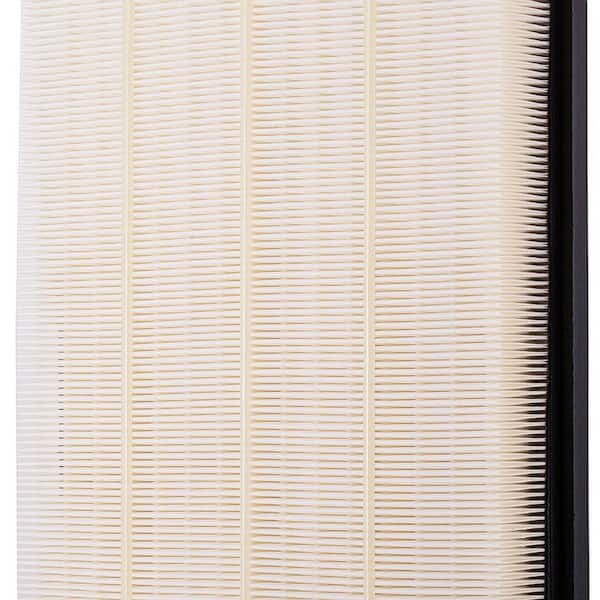 Premium Guard Air Filter fits 2010-2011 Saab 9-5