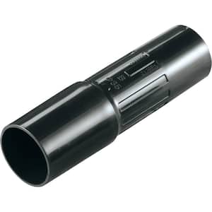 1.25 in. to 1.375 in. Vacuum Wand Adapter