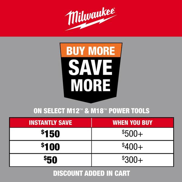 In-Cart Deals: Spend More To Get Discounts & Free Delivery : REC
