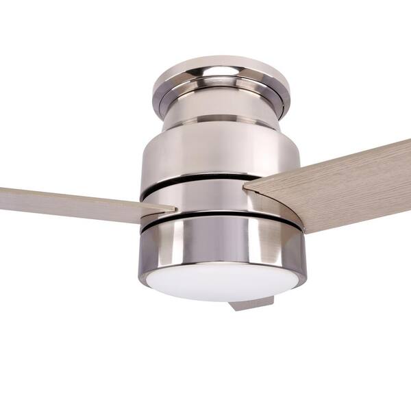 carro ranger ceiling fan