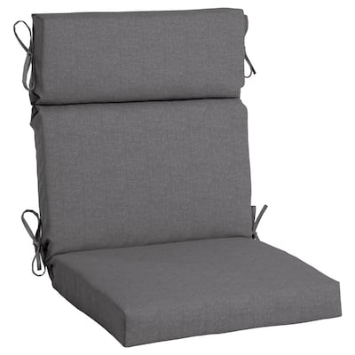 Sunbrella - Outdoor Cushions - Patio Furniture - The Home Depot