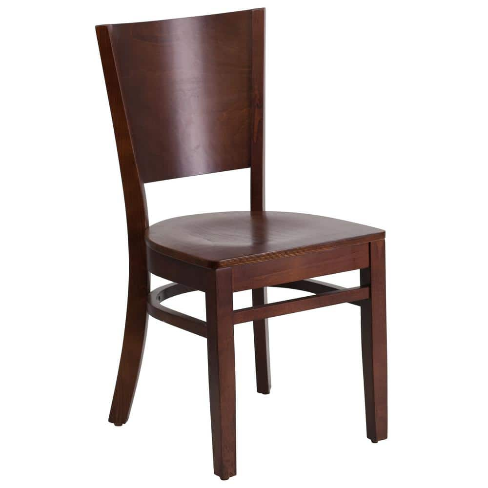 Ashley lacey dining discount chair