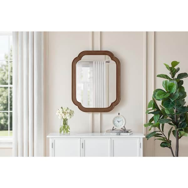 Chico Small Mirror – StyleMeGHD