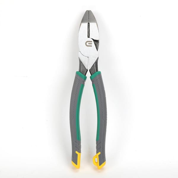 Pliers Cutting Wire, Learn More Today