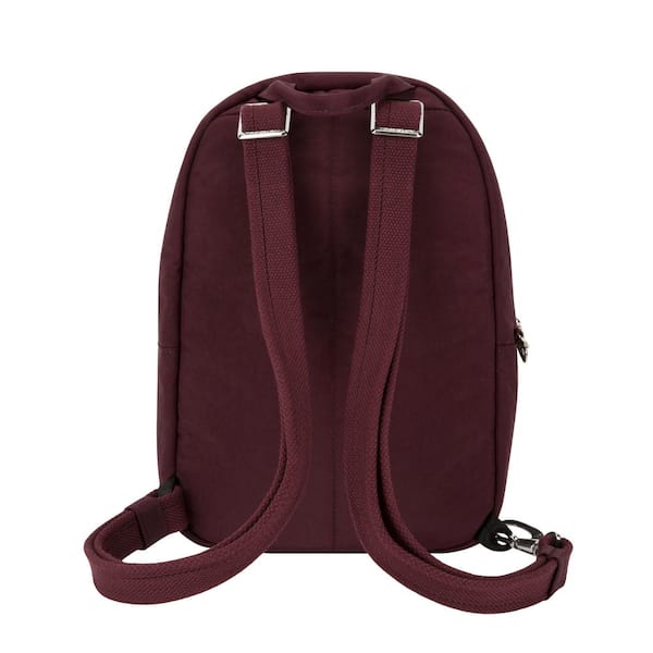 LV Fastline Backpack - clothing & accessories - by owner - apparel sale -  craigslist