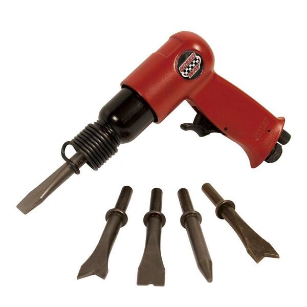 Reviews for SPEEDWAY Pneumatic Air 6 in 